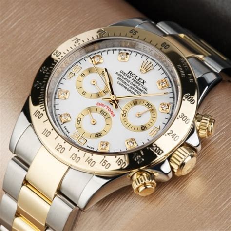 cheap mens rolex watches for sale|Rolex watch men lowest price.